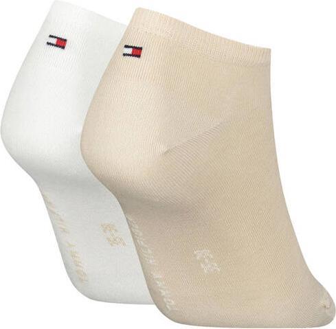Produktbild Tommy Hilfiger 2erPack Sneakers (2er Pack, 35 - 38)
