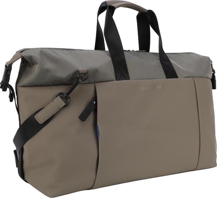 Joop! Reisetasche atessa maik mhz
