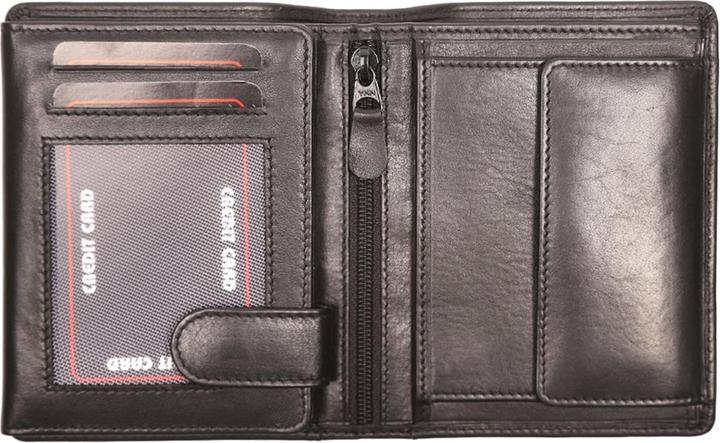 Produktbild Giorgio Carelli Unisex Geldbörse