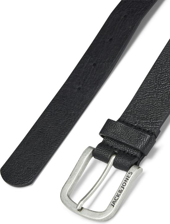 Image du produit Jack & Jones Ceinture (125)