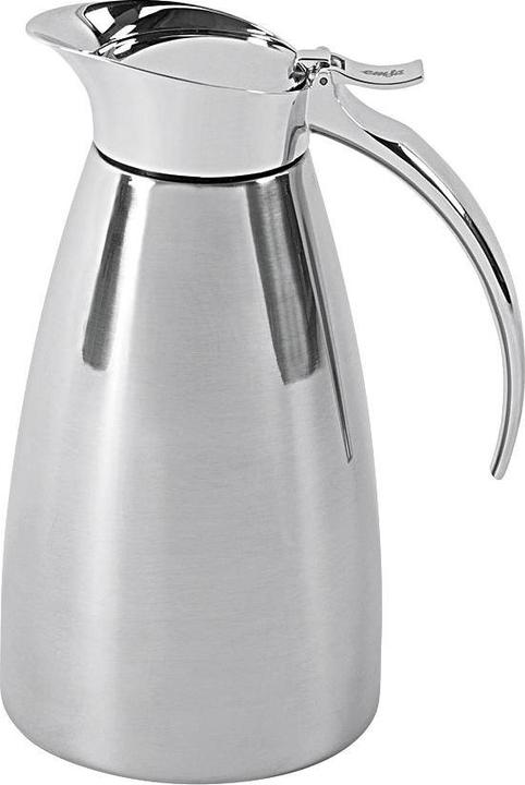 Produktbild Emsa Eleganza (0.60 l)