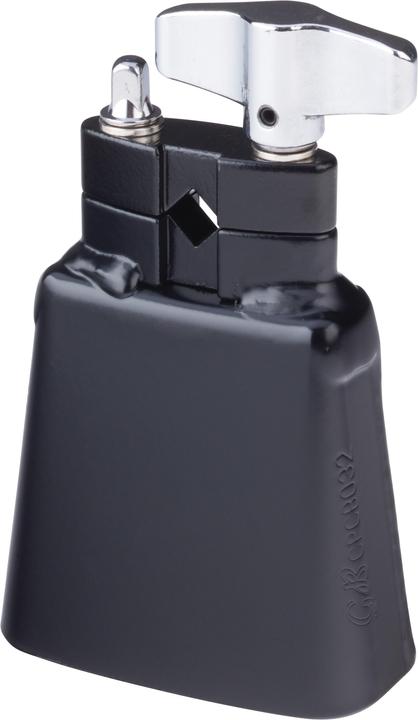Actual product image Gon Bops Tumbao Chachita (Bells)
