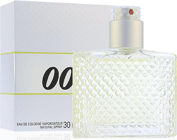 Produktbild James Bond Cologne (Eau de cologne, 30 ml)