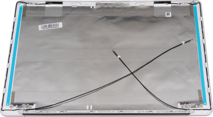 Immagine prodotto HP L99281-001 Coperchio del display