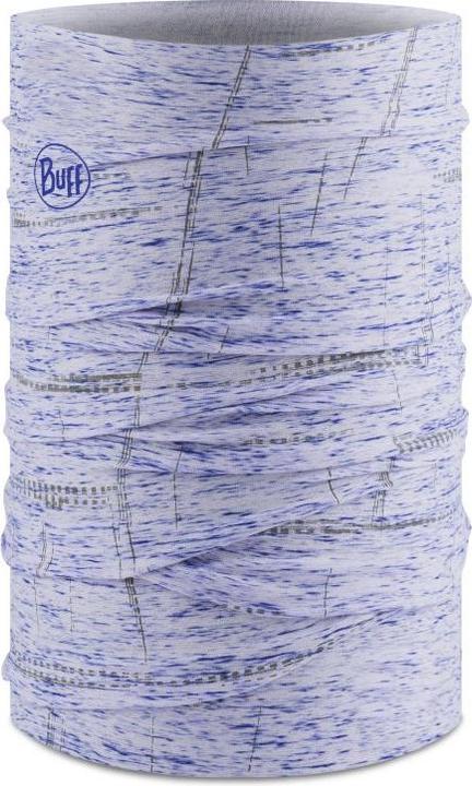 Produktbild Buff Reflective