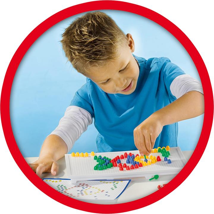 Image du produit Ses Tableau de mosaïque