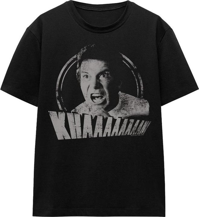 Produktbild TShirt (M)