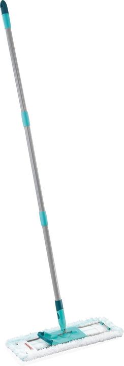 Productafbeelding Leifheit Professioneel XL (1 Pcs.)