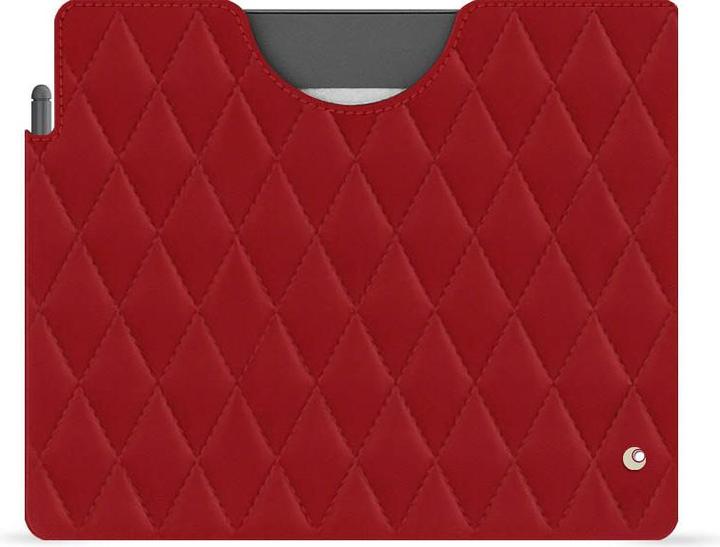 Image du produit Noreve Coque en cuir (Kindle)