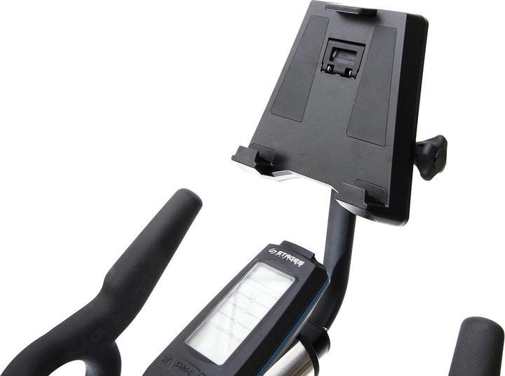 Produktbild Stages Tablethalter