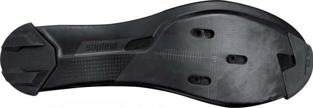 Produktbild Suplest Edge+ Pro (44)