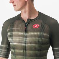 Image du produit Castelli Climber' 3.0 SL2 Jersey (S)