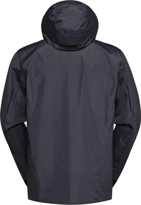 Produktbild La Sportiva Discover Shell Jacket (XL)