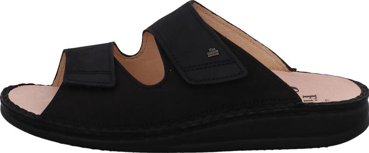 Actual product image Finn Comfort Mules (44)