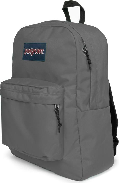Produktbild JanSport SuperBreak One (26 l)