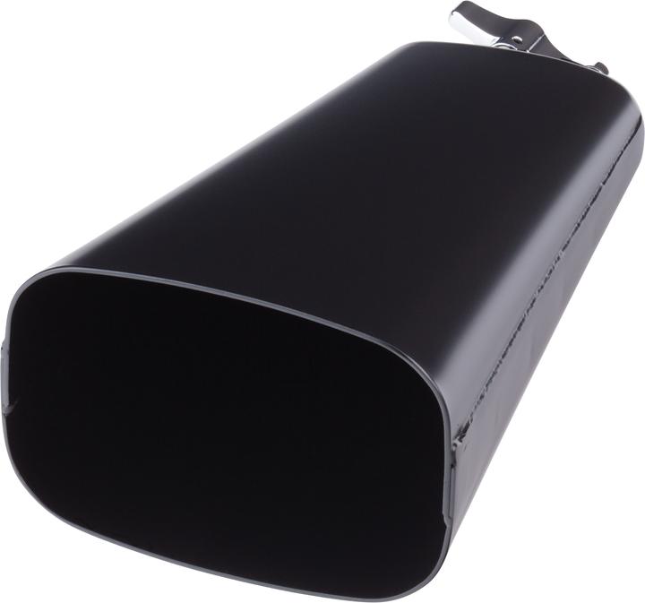 Produktbild Gon Bops Tumbao Timbale (Glocken)