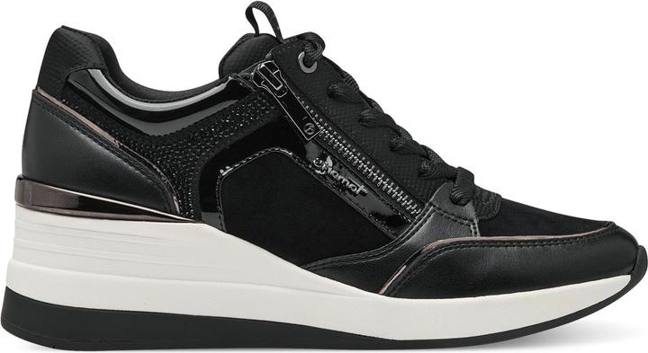 Actual product image Tamaris Sneaker (42)