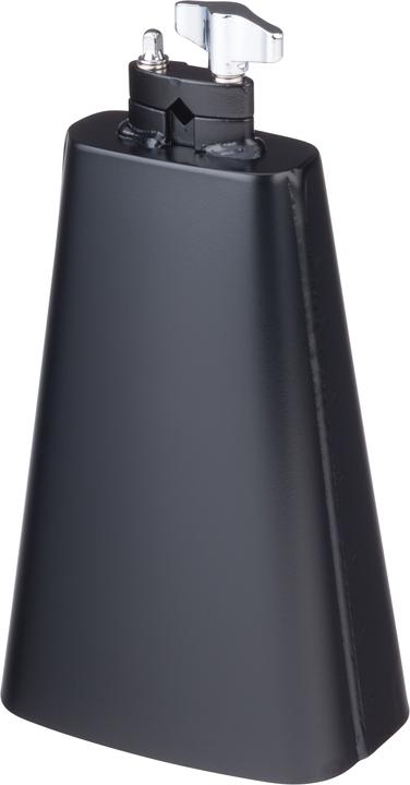 Image du produit Gon Bops Tumbao Bell (Cloches)