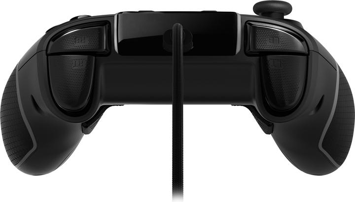 Image du produit Turtle Beach Recon (Xbox Series X, PC, Xbox One X, Xbox One S, Xbox Series S)