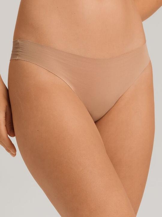 Hanro Invisible Cotton String (M)