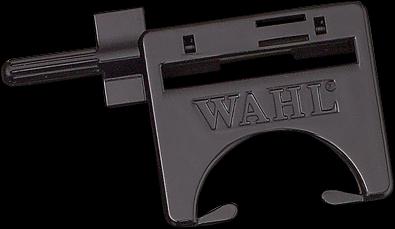 Actual product image Wahl Detailer