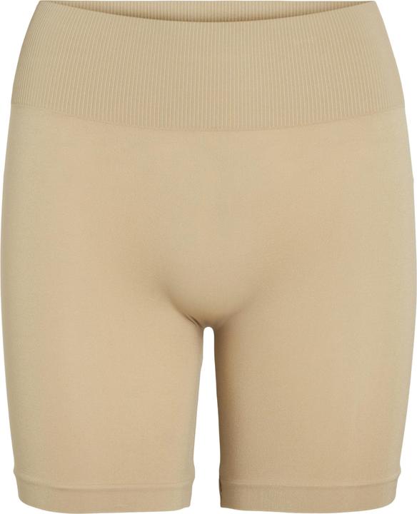 Vila Mini Shapewear Radlerhose