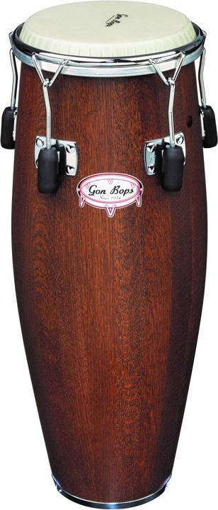 Produktbild Gon Bops California Super Quinto (Congas)