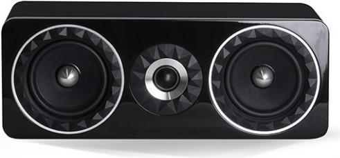 Immagine prodotto Elipson Prestige Facet 11C (1 pz.)