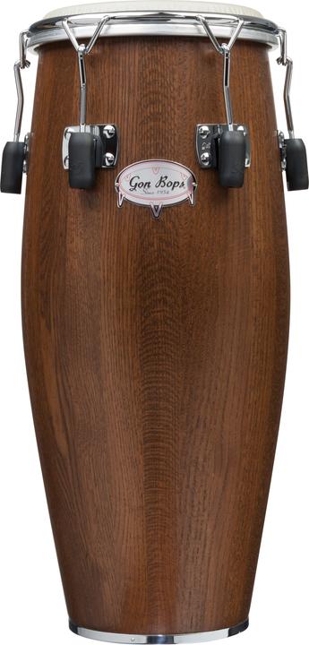 Image du produit Gon Bops California Quinto (Congas)