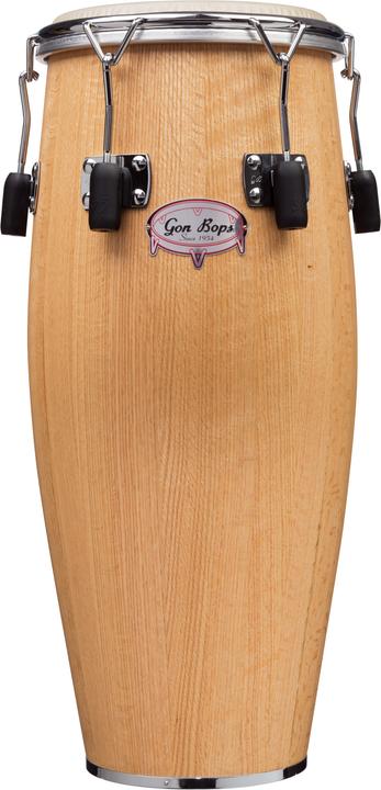 Produktbild Gon Bops California Quinto (Congas)