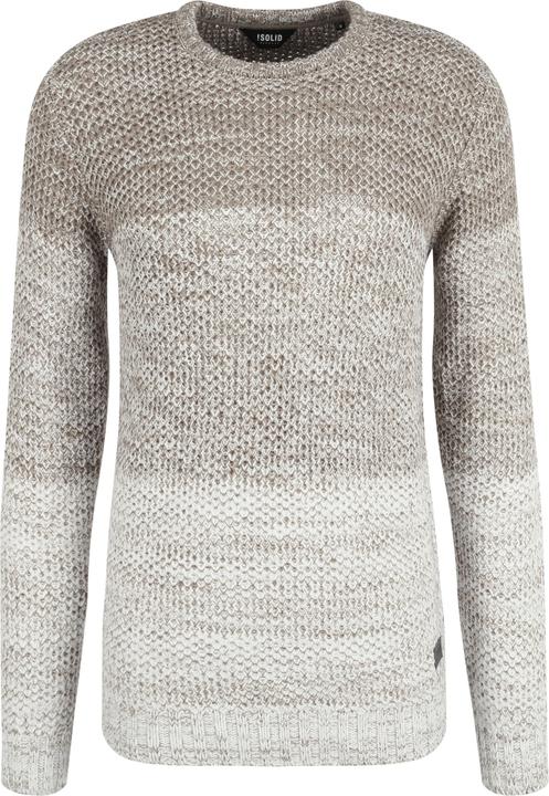 Grigio Melange (1840051)