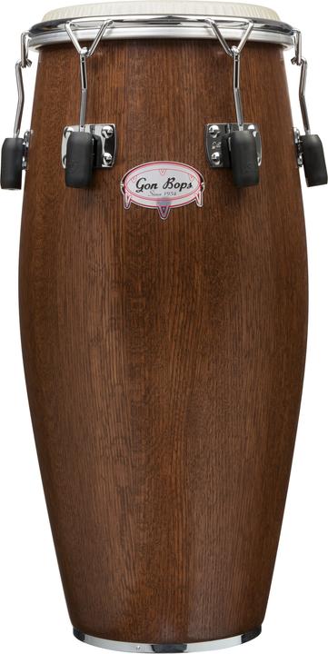 Image du produit Gon Bops California Conga (Congas)