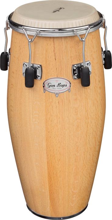 Image du produit Gon Bops California Conga (Congas)