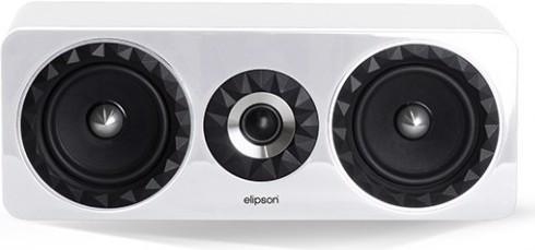 Produktbild Elipson Prestige Facet 11C (1 Stk.)