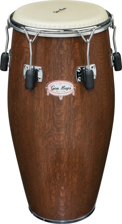 Produktbild Gon Bops California Tumba (Congas)