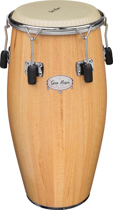 Actual product image Gon Bops California Tumba (Congas)