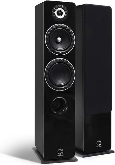 Actual product image Elipson Prestige Facet 14F (1 pair)