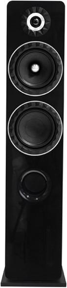 Actual product image Elipson Prestige Facet 14F (1 pair)