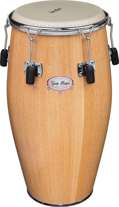 Immagine prodotto Gon Bops California Super Tumba (Congas)