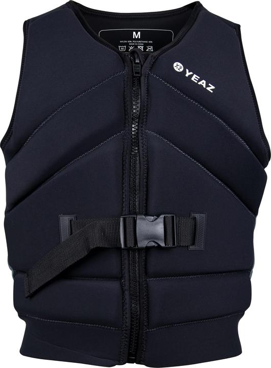 Actual product image Yeaz Neovest Pro (XXL)