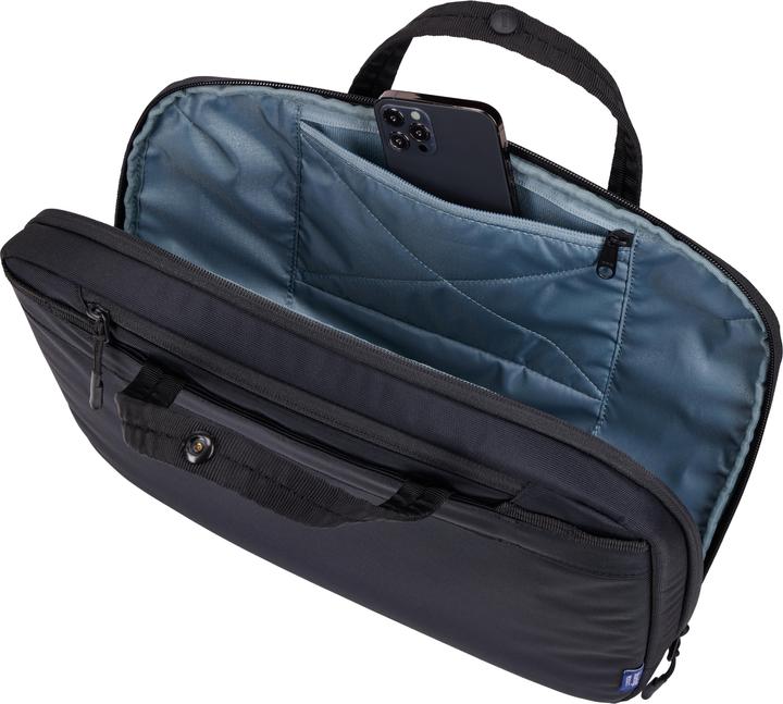 Produktbild Thule SUBTERRA 2 ATTACHE 14IN - BLACK (14", Universal)
