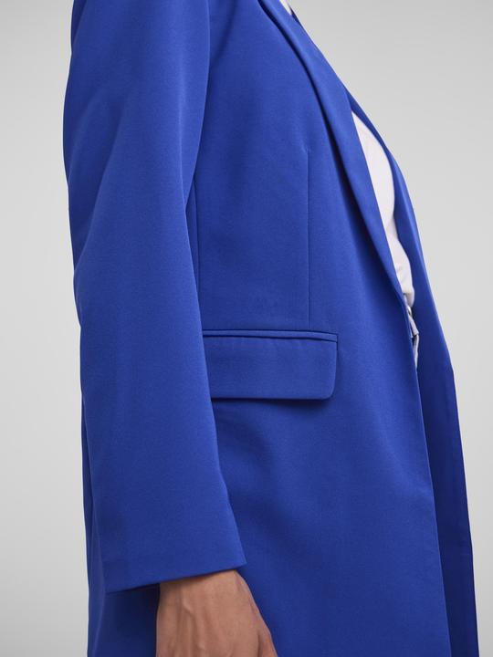 Immagine prodotto Pieces Blazer aperto (XL)