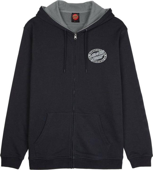 Produktbild Santa Cruz M39587 (XL)