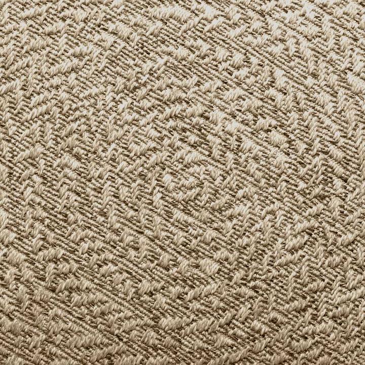Image du produit VidaXL Zizur (160 x 230 cm)