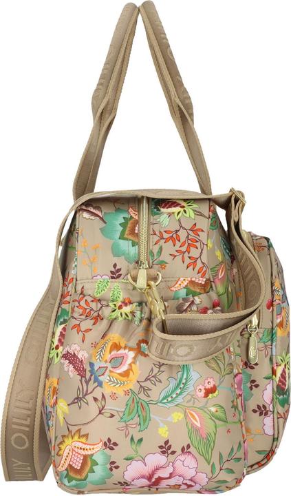 Produktbild Oilily Bibi Wickeltasche 42 cm