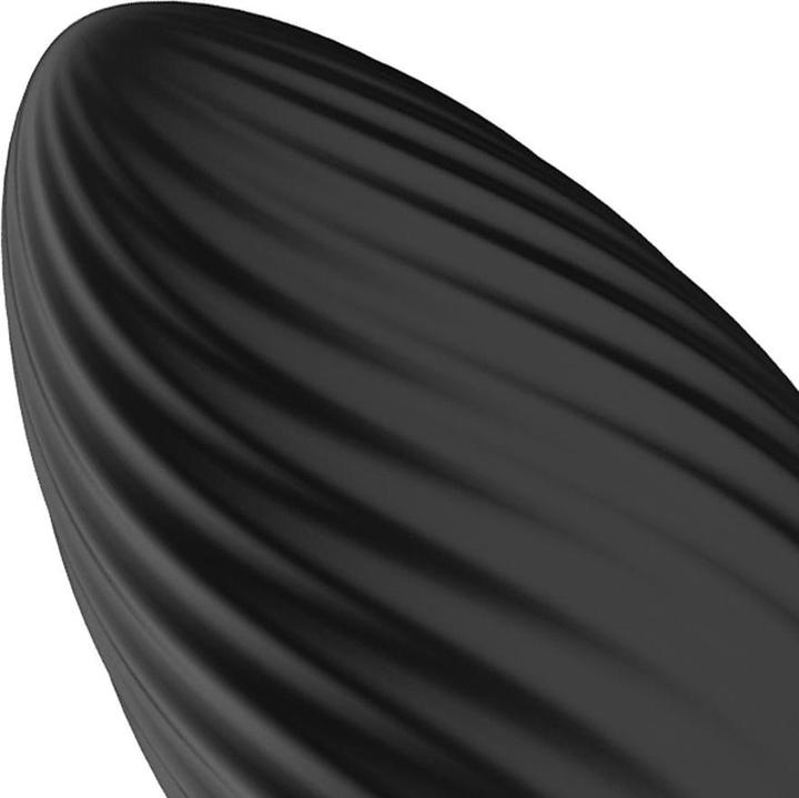 Image du produit Nexus Tornado Butt Plug - Moyen