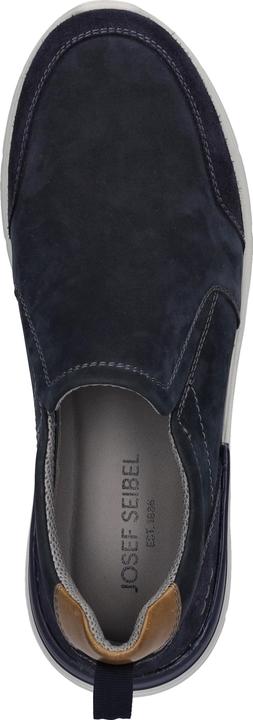 Produktbild Josef Seibel 32104-TE095 (46)