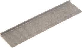 Actual product image Bostitch Stanley FLN-150 Floor nails 38mm Clear 1000 pieces for MFN-201