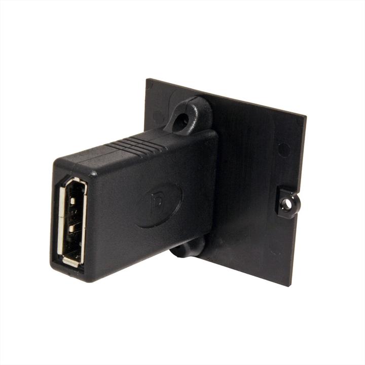 Actual product image Bachmann Custom module (Jack socket, 7 cm)