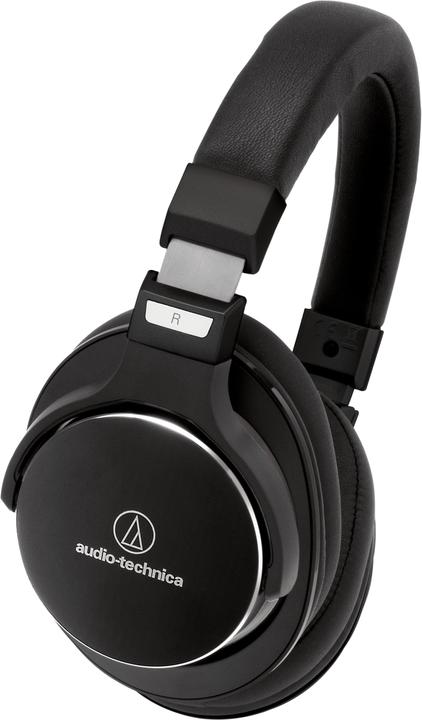 Audio-Technica Ath-Msr7nc (ANC, Kabelgebunden)